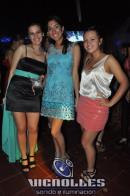 lbum de fiesta egresados 2014 I.N.J. Sociales - Sonido Vignolles