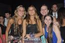 lbum de fiesta egresados 2014 I.N.J. Sociales - Sonido Vignolles
