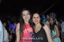 lbum de fiesta egresados 2014 I.N.J. Sociales - Sonido Vignolles