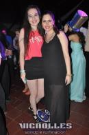 lbum de fiesta egresados 2014 I.N.J. Sociales - Sonido Vignolles