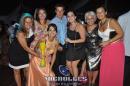 lbum de fiesta egresados 2014 I.N.J. Sociales - Sonido Vignolles