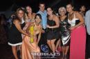 lbum de fiesta egresados 2014 I.N.J. Sociales - Sonido Vignolles