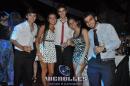 lbum de fiesta egresados 2014 I.N.J. Sociales - Sonido Vignolles