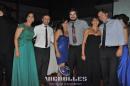 lbum de fiesta egresados 2014 I.N.J. Sociales - Sonido Vignolles