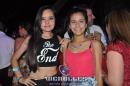 lbum de fiesta egresados 2014 I.N.J. Sociales - Sonido Vignolles