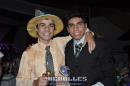 lbum de fiesta egresados 2014 I.N.J. Sociales - Sonido Vignolles