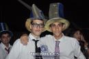 lbum de fiesta egresados 2014 I.N.J. Sociales - Sonido Vignolles