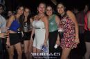 lbum de fiesta egresados 2014 I.N.J. Sociales - Sonido Vignolles