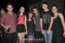 lbum de fiesta egresados 2014 I.N.J. Sociales - Sonido Vignolles