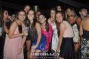 lbum de fiesta egresados 2014 I.N.J. Sociales - Sonido Vignolles