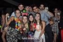 lbum de fiesta egresados 2014 I.N.J. Sociales - Sonido Vignolles
