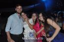 lbum de fiesta egresados 2014 I.N.J. Sociales - Sonido Vignolles