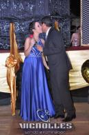 lbum de fiesta egresados 2014 I.N.J. Sociales - Sonido Vignolles