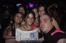 lbum de fiesta egresados 2014 I.N.J. Sociales - Sonido Vignolles