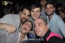 lbum de fiesta egresados 2014 I.N.J. Sociales - Sonido Vignolles