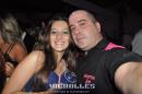 lbum de fiesta egresados 2014 I.N.J. Sociales - Sonido Vignolles
