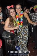 lbum de fiesta egresados 2014 I.N.J. Sociales - Sonido Vignolles
