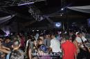 lbum de fiesta egresados 2014 I.N.J. Sociales - Sonido Vignolles
