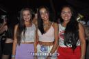 lbum de fiesta egresados 2014 I.N.J. Sociales - Sonido Vignolles