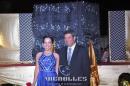 lbum de fiesta egresados 2014 I.N.J. Sociales - Sonido Vignolles
