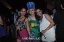 lbum de fiesta egresados 2014 I.N.J. Sociales - Sonido Vignolles