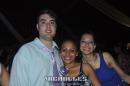 lbum de fiesta egresados 2014 I.N.J. Sociales - Sonido Vignolles