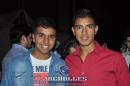 lbum de fiesta egresados 2014 I.N.J. Sociales - Sonido Vignolles