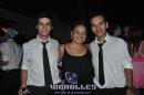 lbum de fiesta egresados 2014 I.N.J. Sociales - Sonido Vignolles
