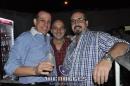 lbum de fiesta egresados 2014 I.N.J. Sociales - Sonido Vignolles