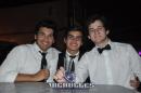 lbum de fiesta egresados 2014 I.N.J. Sociales - Sonido Vignolles