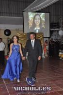 lbum de fiesta egresados 2014 I.N.J. Sociales - Sonido Vignolles