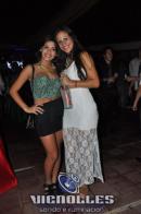lbum de fiesta egresados 2014 I.N.J. Sociales - Sonido Vignolles