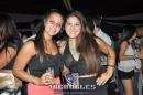 lbum de fiesta egresados 2014 I.N.J. Sociales - Sonido Vignolles