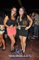 lbum de fiesta egresados 2014 I.N.J. Sociales - Sonido Vignolles
