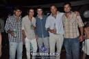 lbum de fiesta egresados 2014 I.N.J. Sociales - Sonido Vignolles