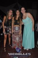 lbum de fiesta egresados 2014 I.N.J. Sociales - Sonido Vignolles