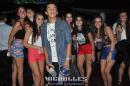 lbum de fiesta egresados 2014 I.N.J. Sociales - Sonido Vignolles