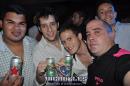 lbum de fiesta egresados 2014 I.N.J. Sociales - Sonido Vignolles