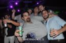 lbum de fiesta egresados 2014 I.N.J. Sociales - Sonido Vignolles