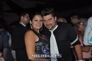 lbum de fiesta egresados 2014 I.N.J. Sociales - Sonido Vignolles