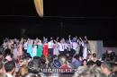lbum de fiesta egresados 2014 I.N.J. Sociales - Sonido Vignolles