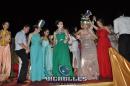 lbum de fiesta egresados 2014 I.N.J. Sociales - Sonido Vignolles