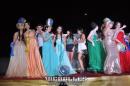 lbum de fiesta egresados 2014 I.N.J. Sociales - Sonido Vignolles