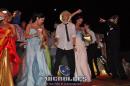 lbum de fiesta egresados 2014 I.N.J. Sociales - Sonido Vignolles