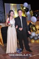 lbum de fiesta egresados 2014 I.N.J. Sociales - Sonido Vignolles