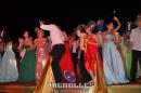 lbum de fiesta egresados 2014 I.N.J. Sociales - Sonido Vignolles