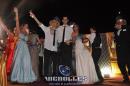 lbum de fiesta egresados 2014 I.N.J. Sociales - Sonido Vignolles