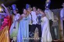 lbum de fiesta egresados 2014 I.N.J. Sociales - Sonido Vignolles