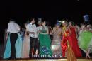 lbum de fiesta egresados 2014 I.N.J. Sociales - Sonido Vignolles