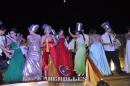 lbum de fiesta egresados 2014 I.N.J. Sociales - Sonido Vignolles